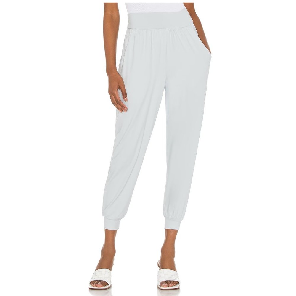 NWT: SUSANA MONACO - POCKET PANT